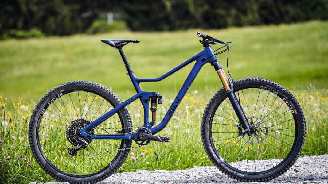 Preis-Leistungs-Kracher: Rose Root Miller im Test
