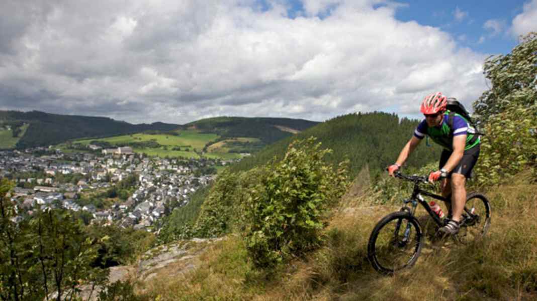 Germany: Willingen