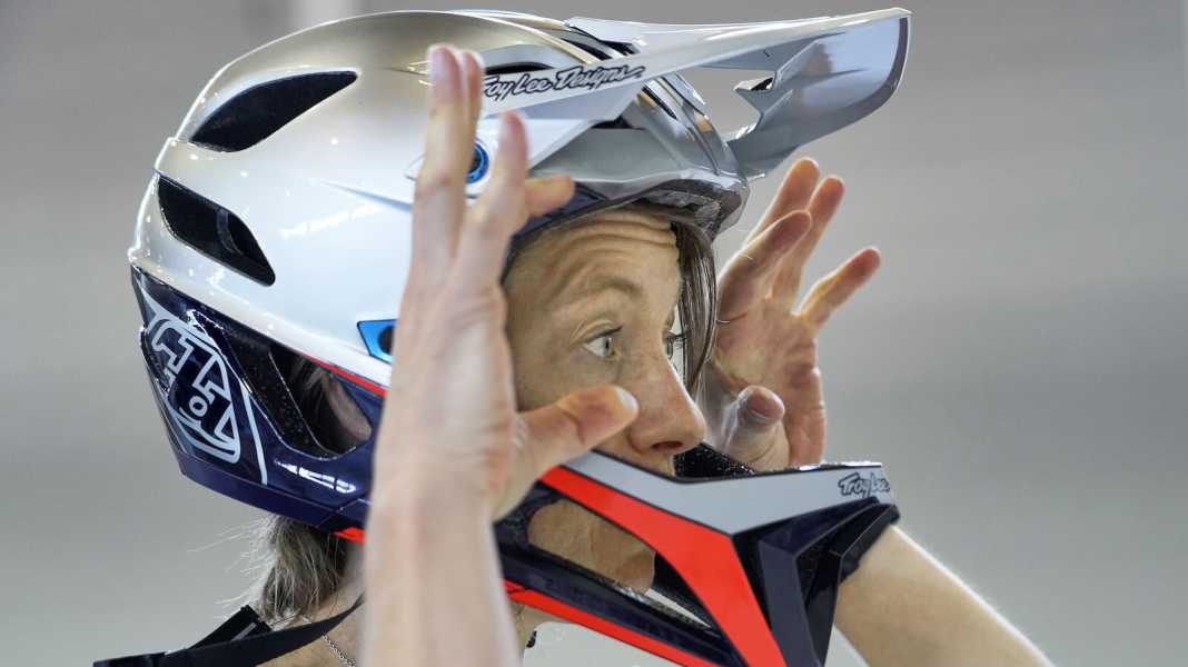 Alle Eurobike-Award-Gewinner 2018 im Überblick