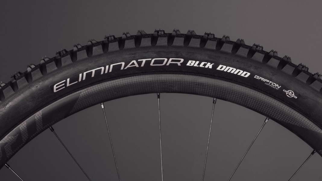 Specialized bringt robusten Reifen für Enduro und E-MTB