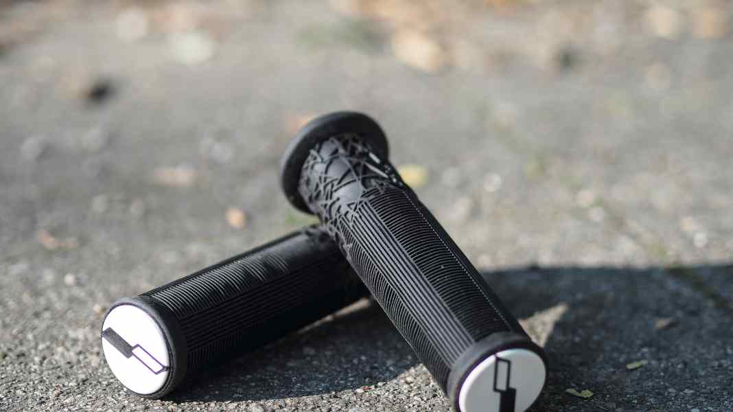 Rollenware: Sensus Meaty Paw im Test