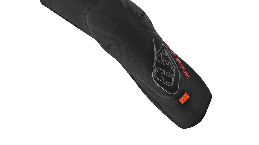 Troy Lee Designs Stage Knie-Protektor