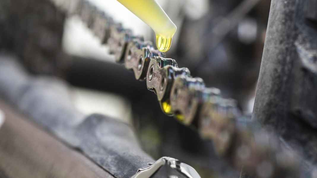 The most expensive lubricants in the world