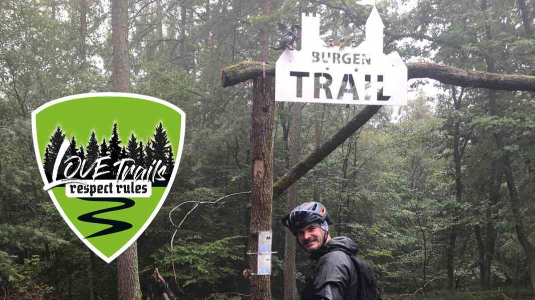 Hahnenkamm-Trails: Sand im Getriebe?