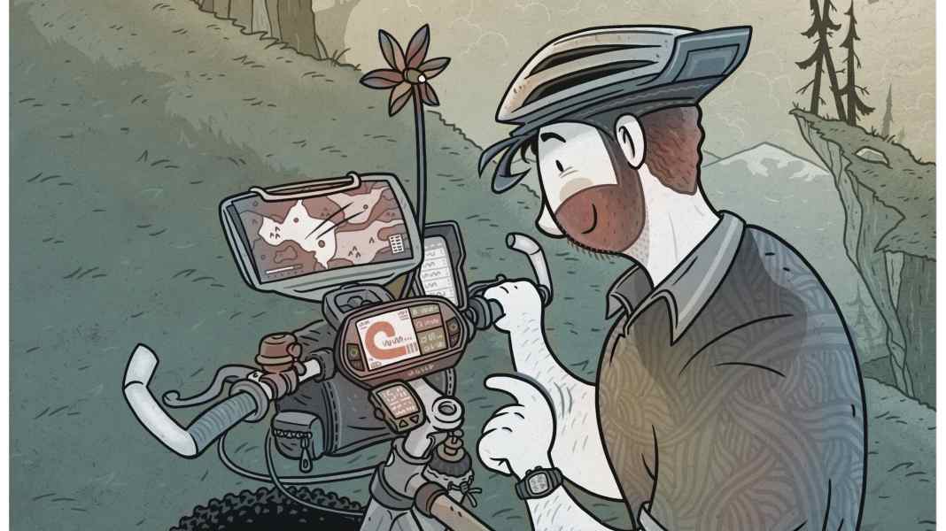 Connectivity: Which systems are convincing?