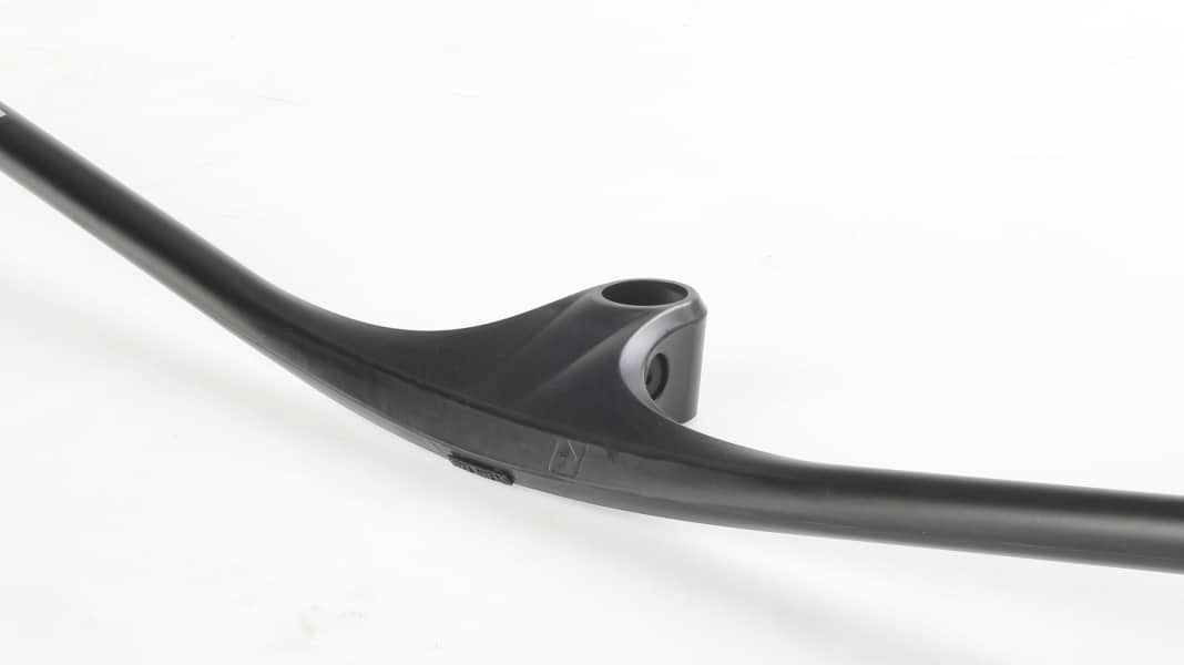Handlebar-stem combo: What are the benefits of system integration?