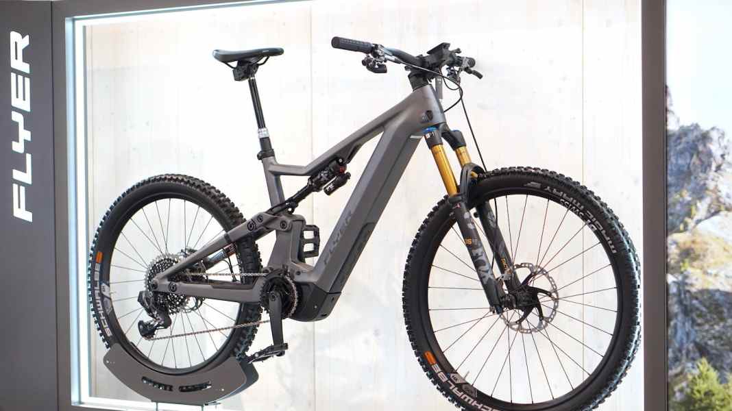 Schweizer Taschenmesser mit neuem Panasonic-Motor