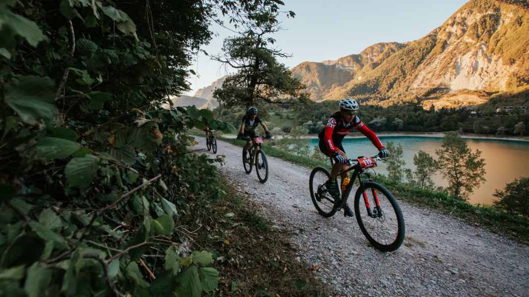 BIKE-Festival Riva: Best of #2