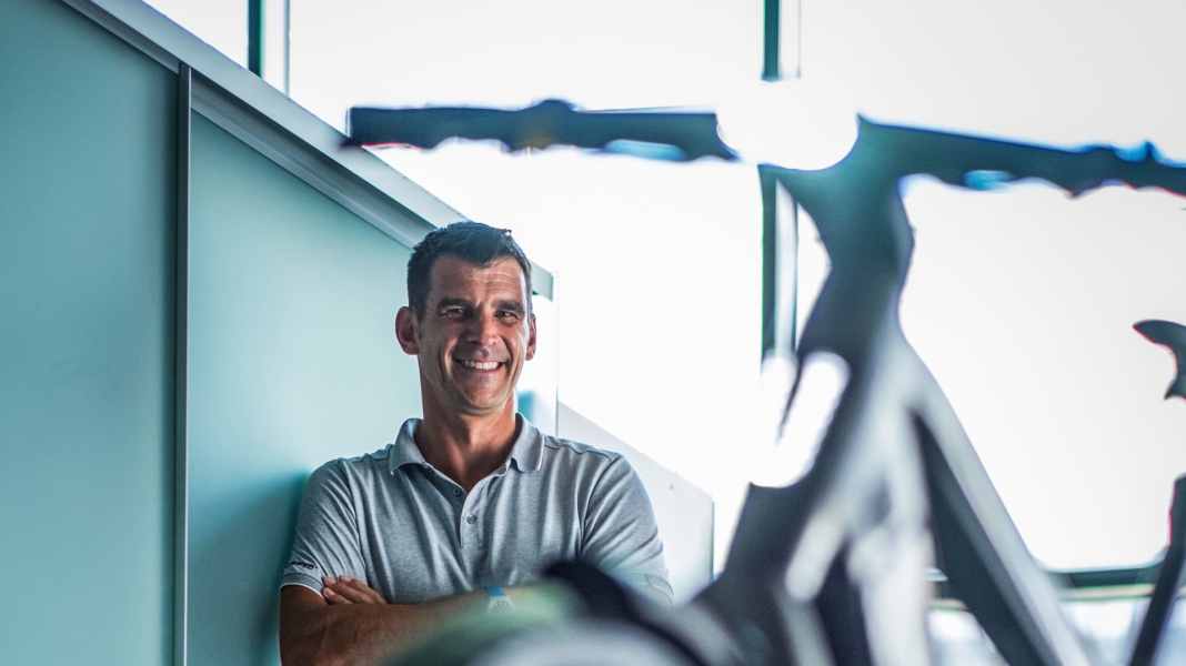Schweizer Starkstrom: S-Pedelecs von Stromer