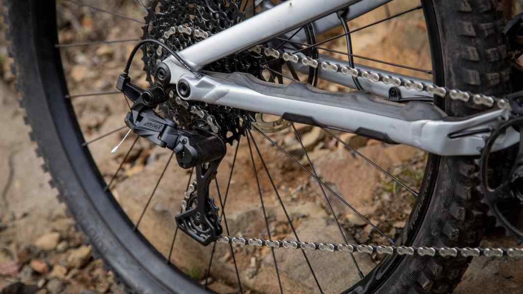 Sportsnut takes over distribution of Microshift