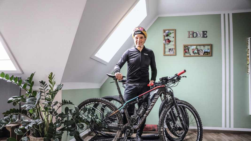 Jetzt Fitness boostern: Wohin ins Trainingslager?