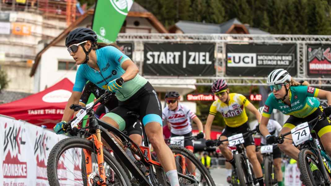 Endlich wieder Massenstarts: 11 Marathon-Ziele für 2022