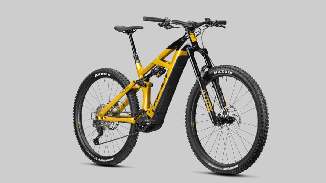 Inexpensive and available: The Render 2022