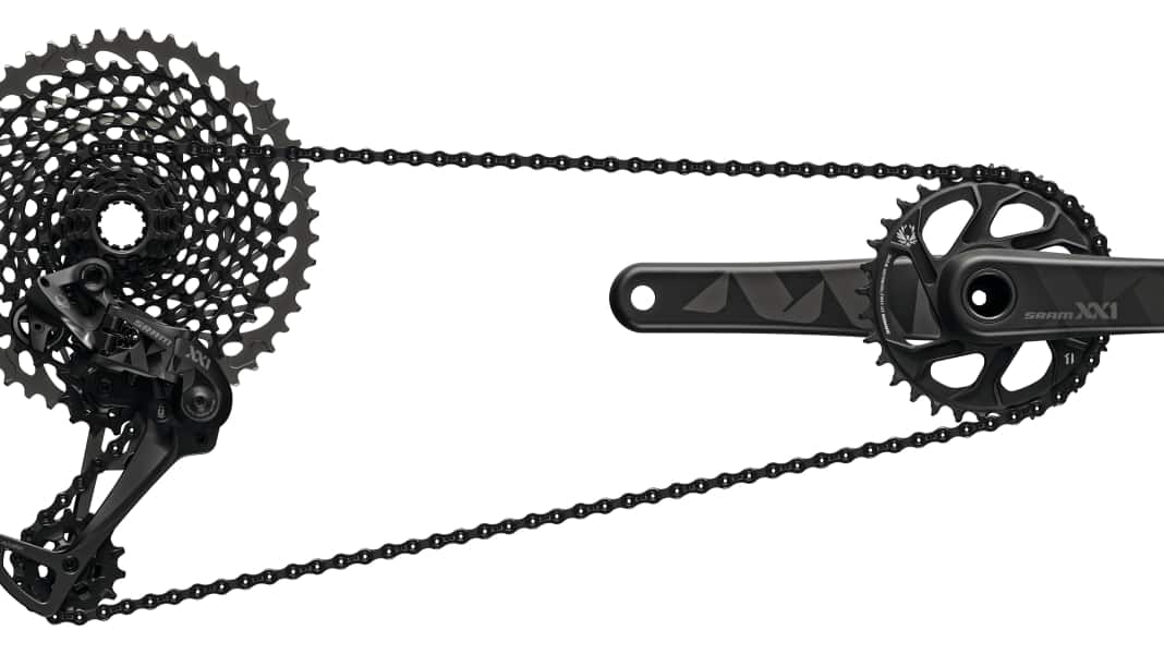 These 5 innovations have made freeriding more fun