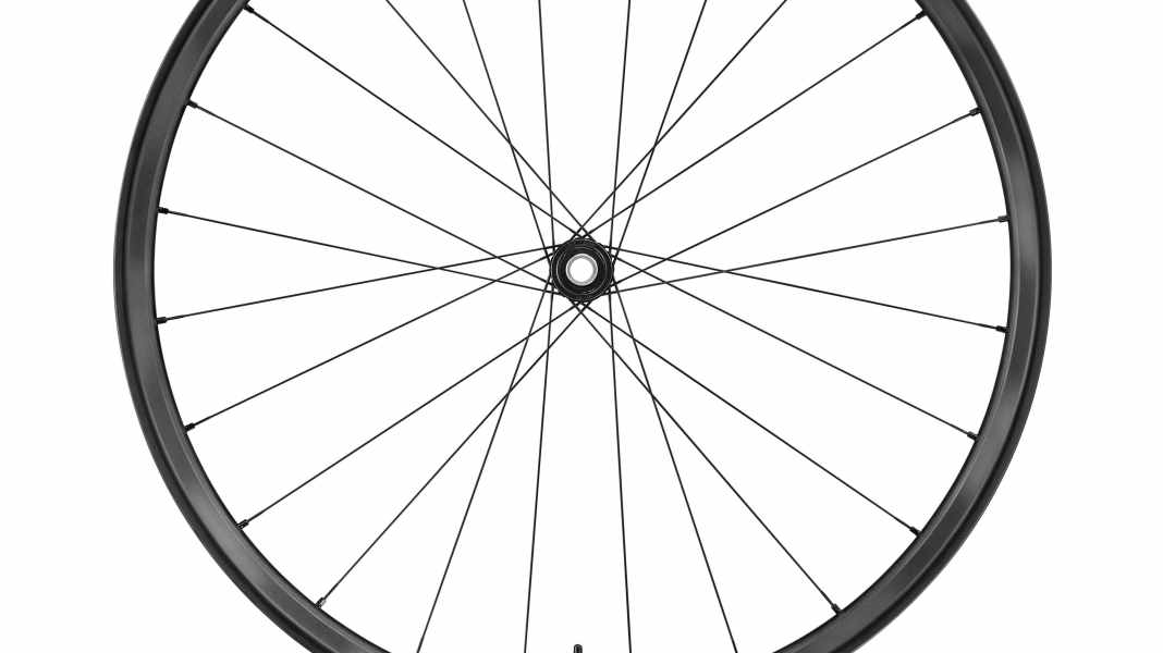 Zubehör-Neuheiten vom Fahrwerk bis zu den Füßen