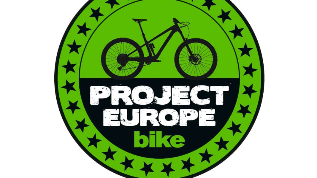BIKE is building the EU mountain bike - help us!