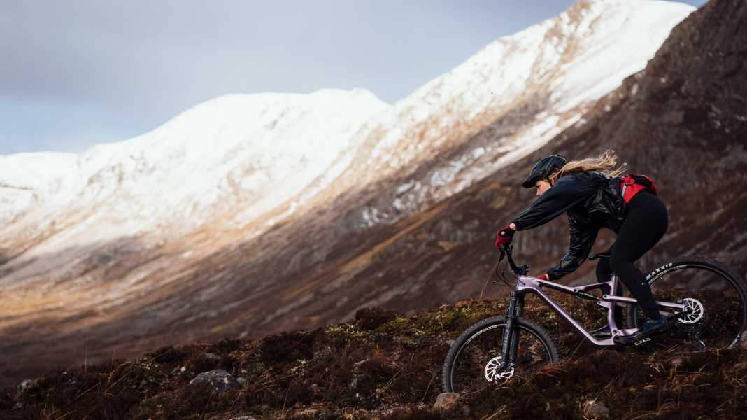 The best MTB offers for the start of the season
