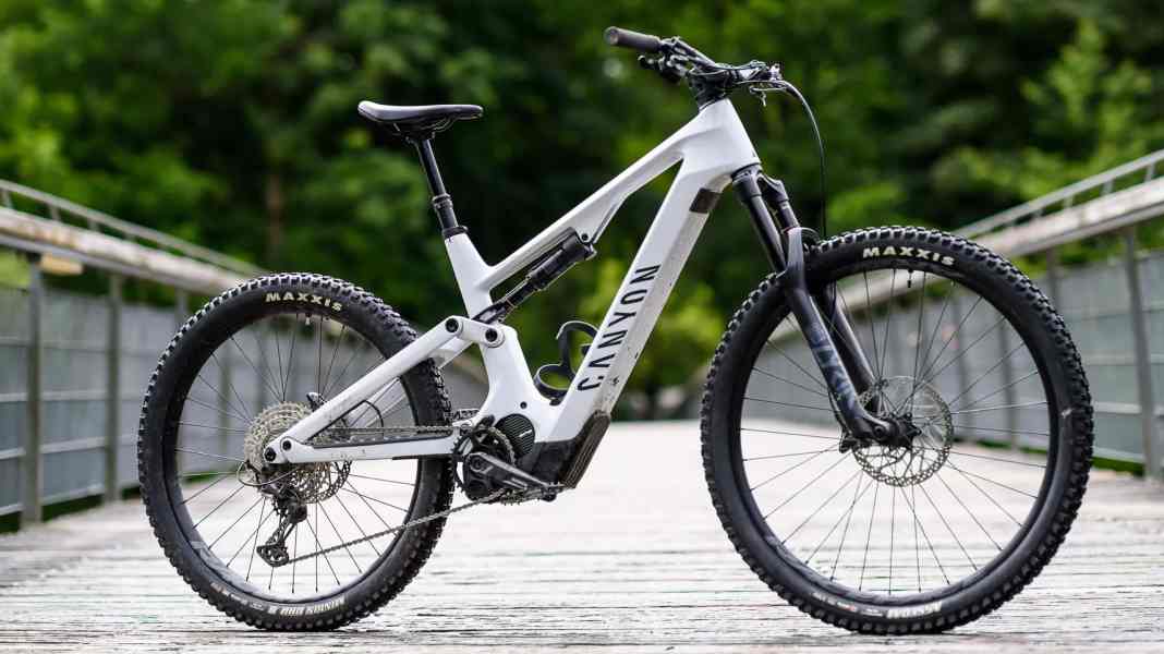 Pflege, Wartung & Tuning beim E-Bike