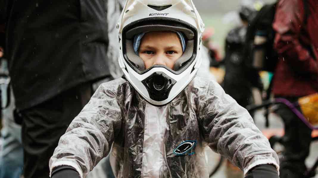 Action, trends and party: BIKE Festival Saalfelden Leogang impresses with a new concept
