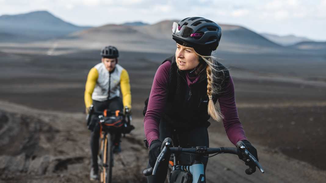ROSE Bikes - 100 Euro voucher