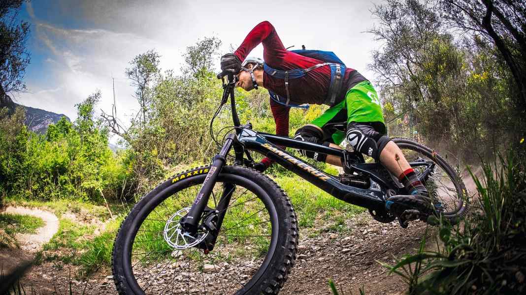 The best August offers for bikers