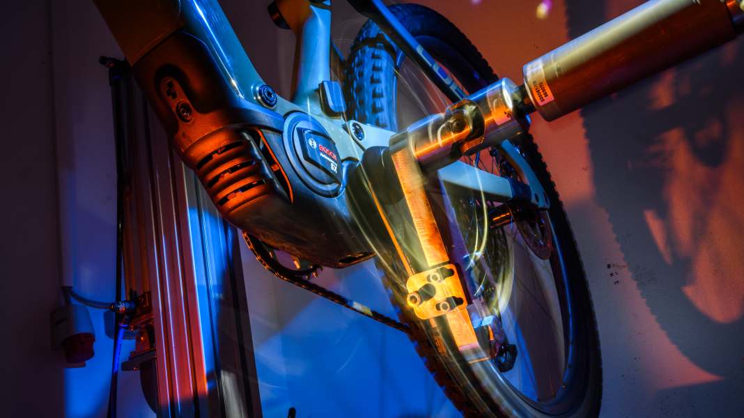 E-Bike Basiswissen FAQ: Alles, was Du zu E-Bike-Motor & Akku wissen musst!