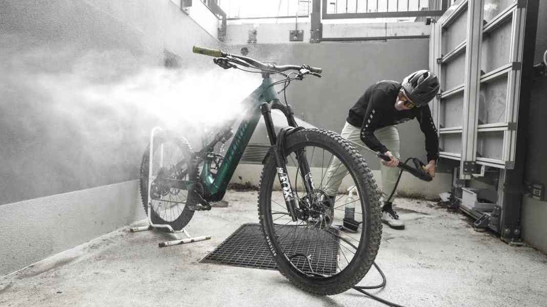 Mountain bike maintenance: I bet you’ve made one of these mistakes too