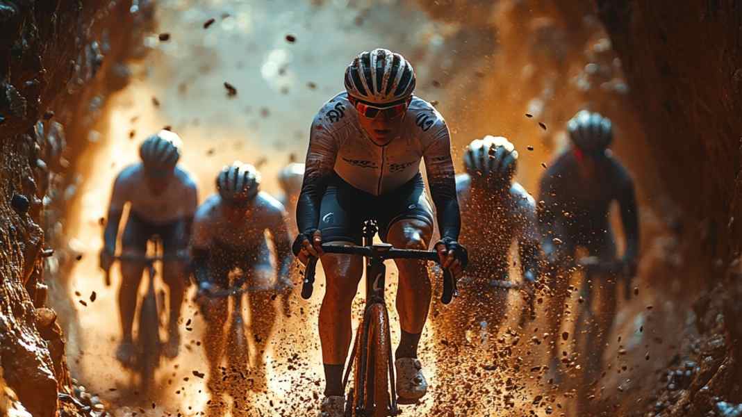 Caffeine: How much coffee boosts performance?