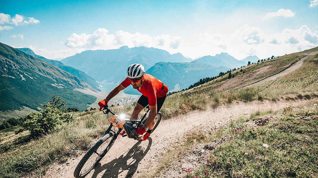 MAXXIS BIKE Transalp 2024: Start der zweiten Verkaufsphase