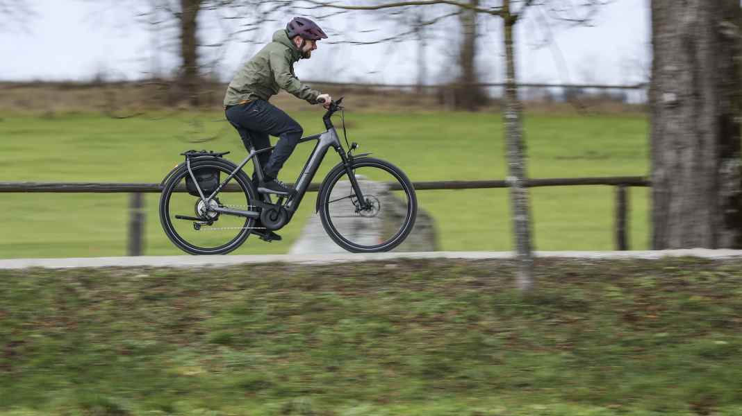 Bicycle market: What’s going wrong with leasing and the second-hand market