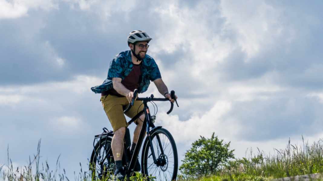 All-road bikes: One bike to rule them all – really?