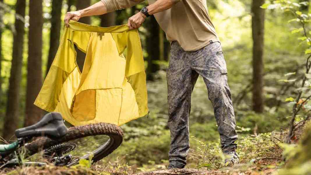 Spring is coming: Sale: These 7 reduced MTB products are worth their money!