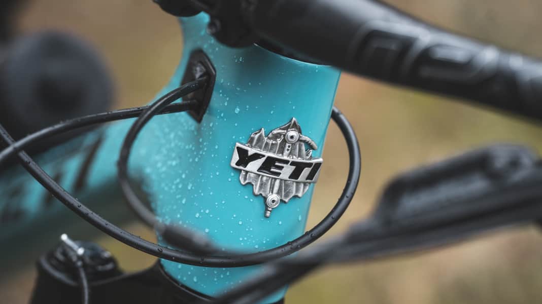 Top models of 2026: The world’s most expensive mountain bikes – now even cheaper!