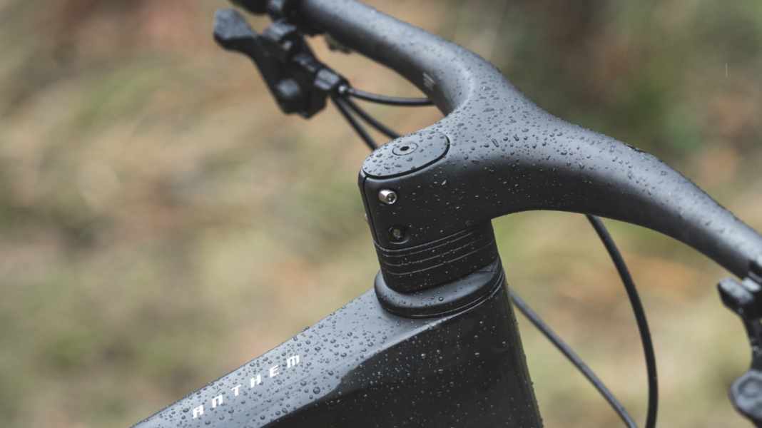 Steuersatz-Standards am Mountainbike: Was EC, ZS & IS wirklich bedeuten