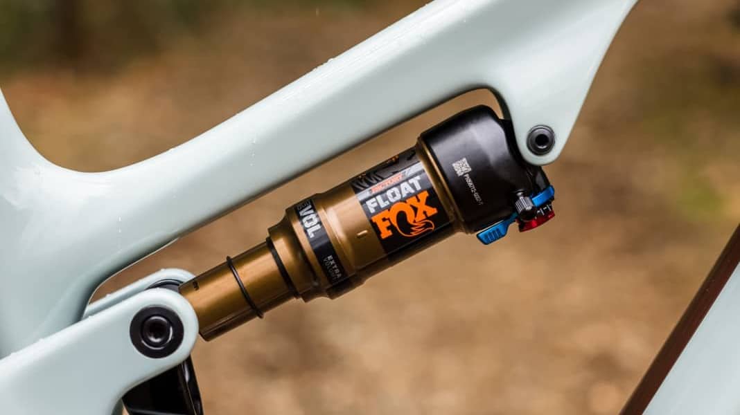 New distribution partnership: Cosmic Sports takes over distribution shares from Fox