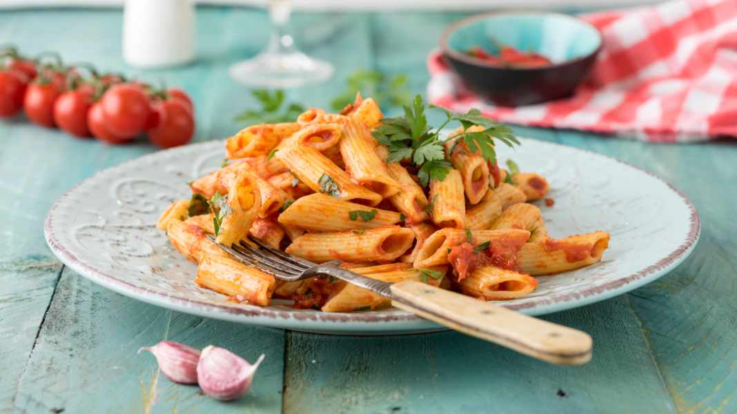 Carboloading for cyclists: What exactly is carboloading?