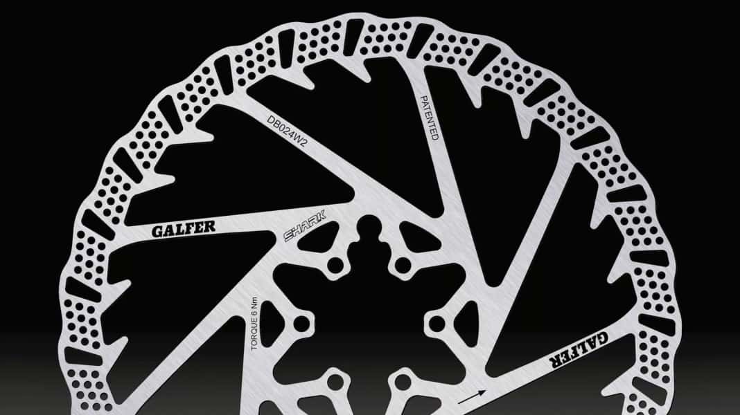 Bike Project Europe: Parts production in Europe
