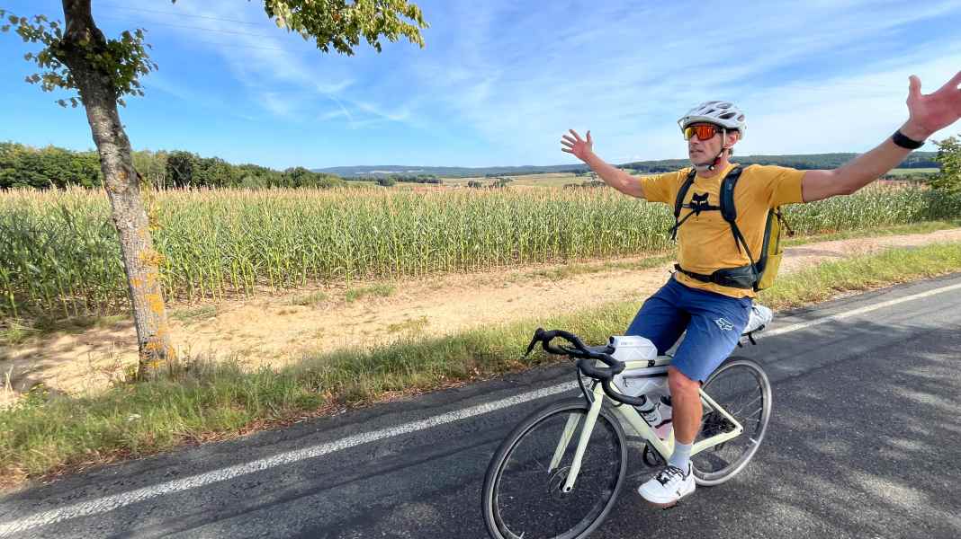 Summer Deals: Bikepacking gear for bikepacking heroes in July