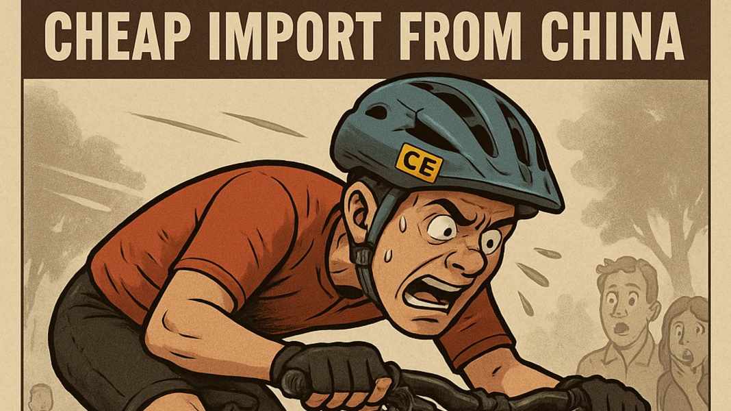 Marchandises à bas prix sur le web : Temu, AliExpress & Co. sont-ils condamnés à juste titre ?