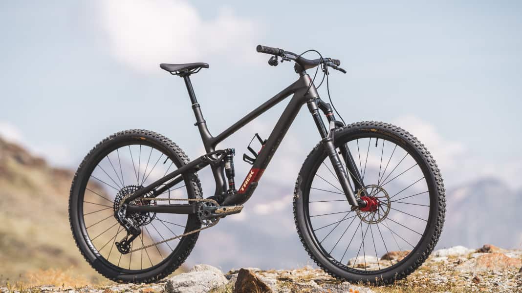 Das kostet ein Mountainbike: Die Abrechnung des großen Preisvergleichs