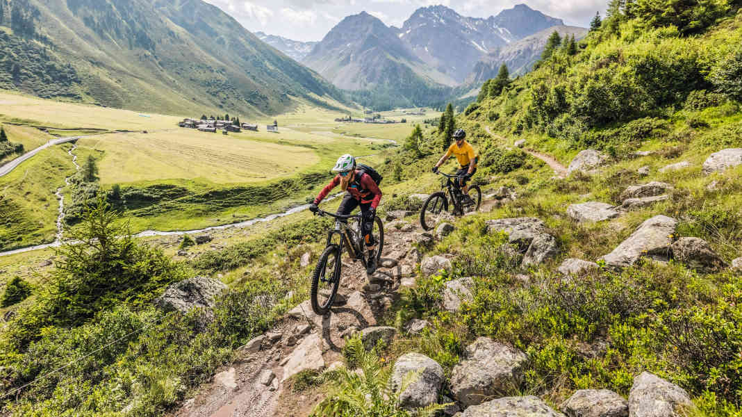 BIKE Readers' Award 2022: The survey results