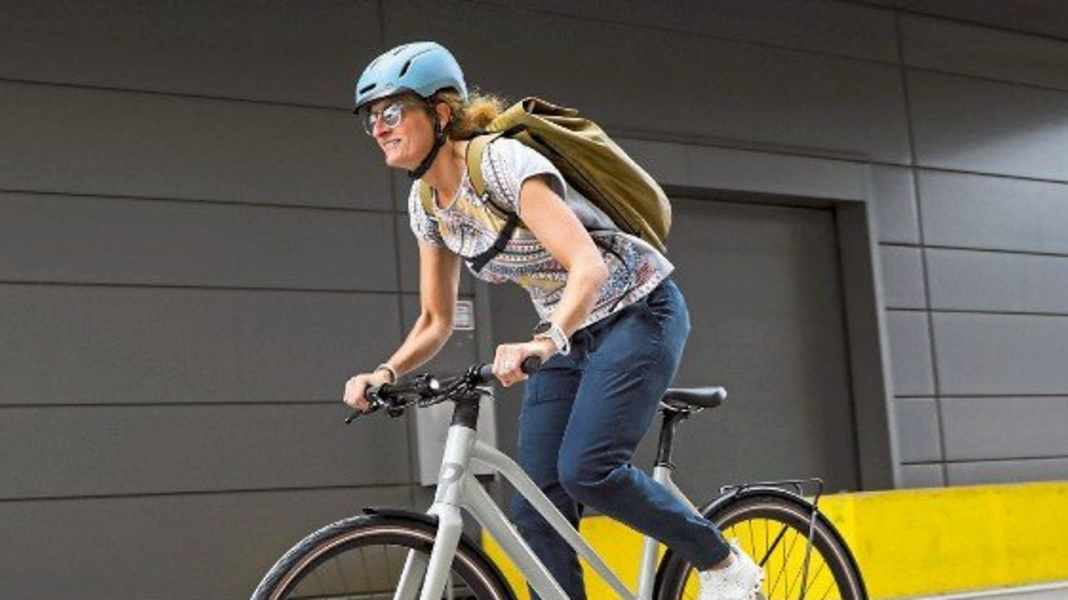 Abo, Sharing, Miete, Leasing: Fahrrad fahren statt kaufen