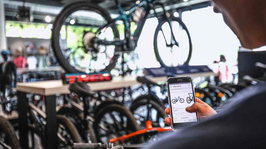 Bargain guide for bike buyers: discontinued models, refurbished bikes & remaining stock