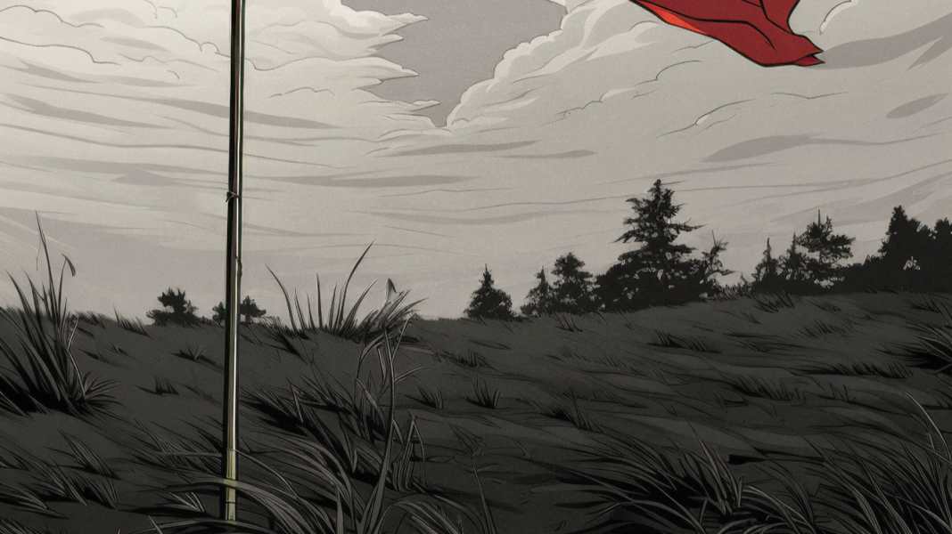 Red Flags: 10 No-Gos beim Mountainbiken