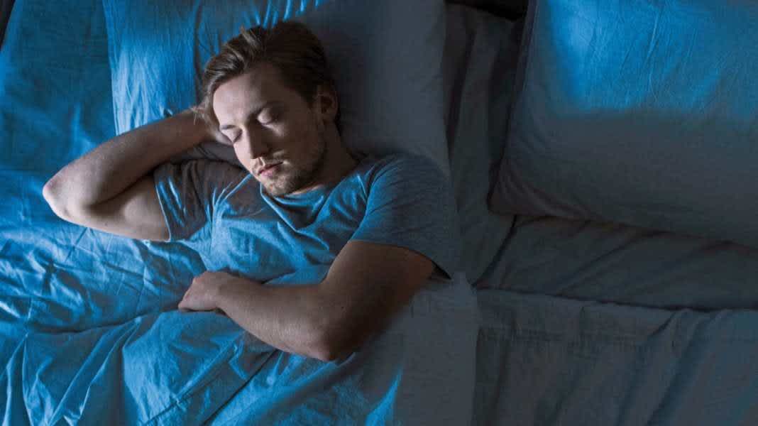 Sommeil et récupération : comment le sommeil influence vos performances