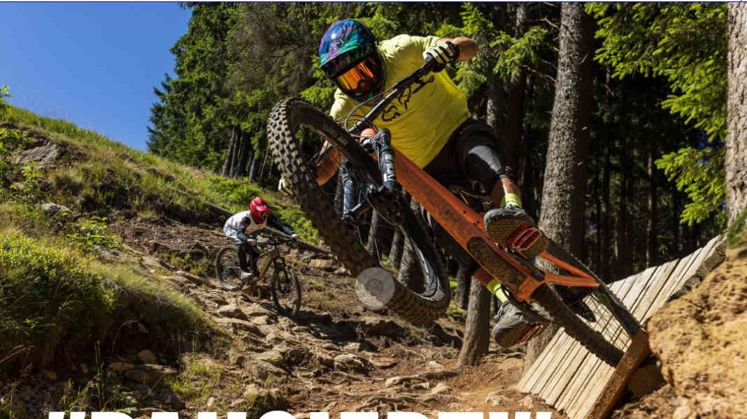 Bicycle industry in crisis: Out! Scor! Gone! - Swiss manufacturer is "paused"