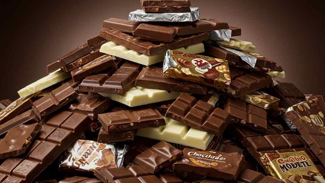 The taboo subject of indulgence and sport: how much fat, sugar and alcohol can athletes indulge in?