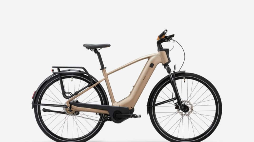 fahrradbekleidung herren xxl INBIKE Winter Langarm Radsport Anzüge Bekleidung Trikot Radtrikot Lange Radlerhose Fahrradhose gepolstert für Rennrad Moutainbike Fahrrad Fashion Abus Fahrradschloss kaufen JUNEPD Capacity:14.5Ah