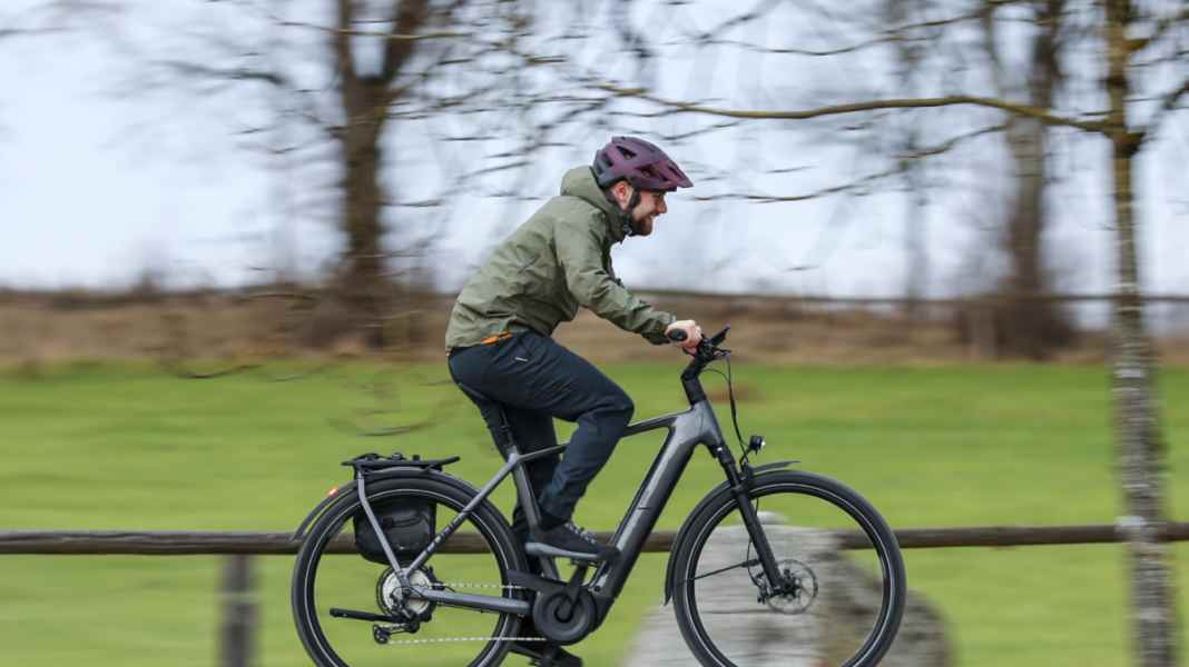 Der BIKE-Spar-Guide: In fünf Schritten zum Traumfahrrad zum Schnäppchenpreis