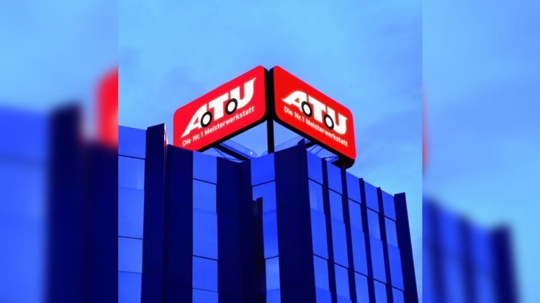 Fahrradwerkstatt: A.T.U steigt in den Bereich Bike-Service ein